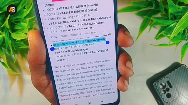 Redmi Note 10 MiUi 14.0.1.0 Android 12 New Update Is Ready For Indian Users | Release date Timeline смотреть онлайн