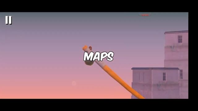Getting Over It Is Dead 😭 смотреть онлайн