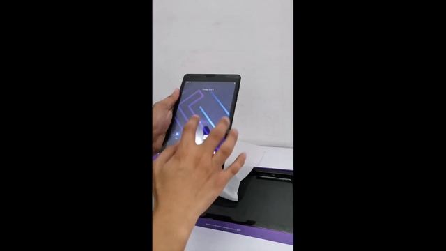 "NEW" PERSONA MY TAB A8 TABLET || ORIGINAL BRAND AT MODEL NA NGAYON MO LANG MALALAMAN AT MAKIKITA! смотреть онлайн