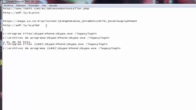 solucion a los problemas de skype 2015 смотреть онлайн