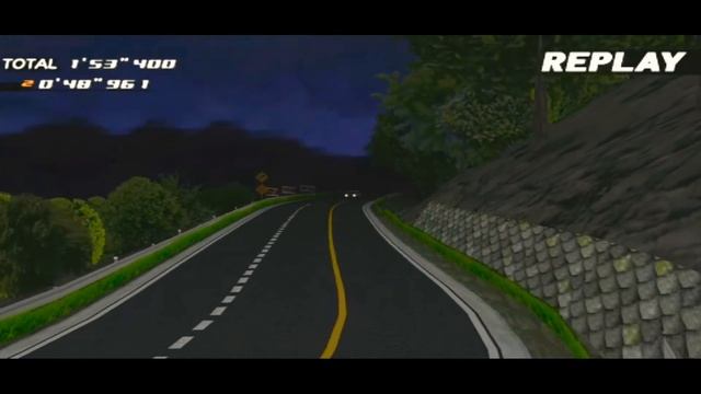 INITIAL D STREET STAGE HD TEXTURES PPSSPP AE86 VS BUNTA FUJIWARA AKINA HD TEXTURES TEXTURAS MOD H смотреть онлайн