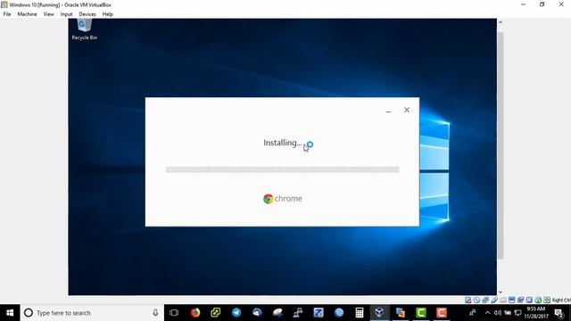 Cisco Assembly IT Essentials Virtual Desktop PC & Laptop & Installation Windows 10 смотреть онлайн