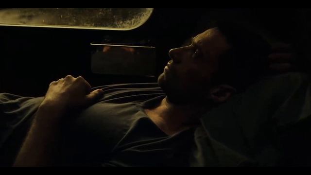 Action Movie 2020 - IRONSIDE - Best Action Movies Full Length English смотреть онлайн