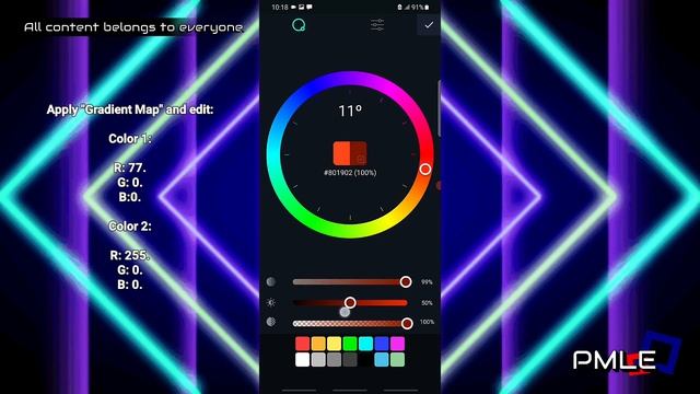 (Requested) How To Make L-Major 4 on Android? смотреть онлайн
