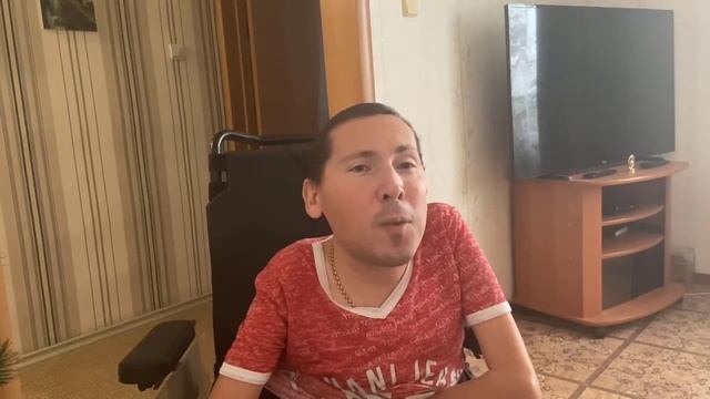 ➖➖➖ / Ювентус - Наполи / Состоится ли матч? смотреть онлайн