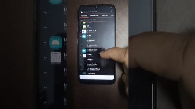 LG Escape Plus FRP Bypass Android 10 Google Account Verification 2021 without computer lm-x320cm смотреть онлайн