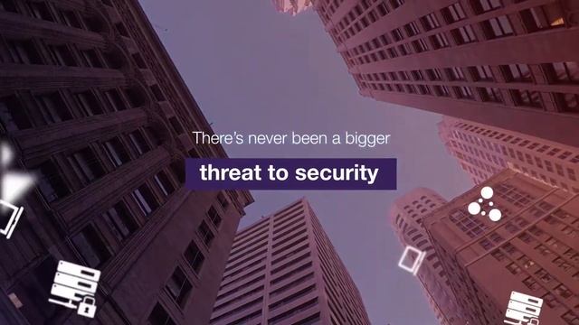 Fuze on TALK BUSINESS 360 TV смотреть онлайн