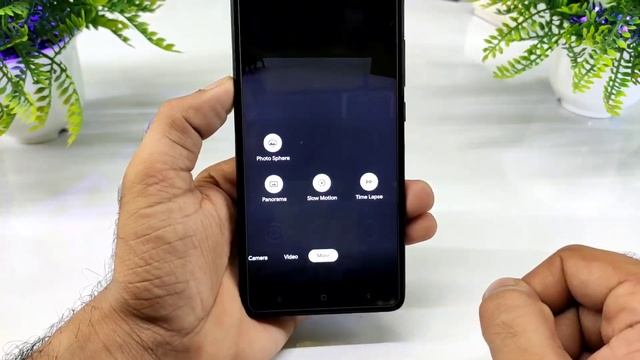 GCAM 7.4 REDMI NOTE 4 | REDMI NOTE 4 GCAM 7.4 | DOWNLOAD Universal Apk for Redmi Note 4X | 4k 60FPS смотреть онлайн
