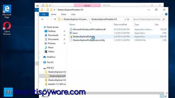 Geno virus (ransomware). How to decrypt .Geno files. Geno File Recovery Guide.
