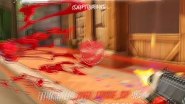 Sombra.exe смотреть онлайн
