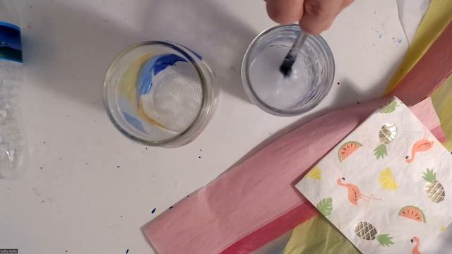 V for Vase | Preschool Circle Time | Calendar/Weather | Letter of the Day смотреть онлайн