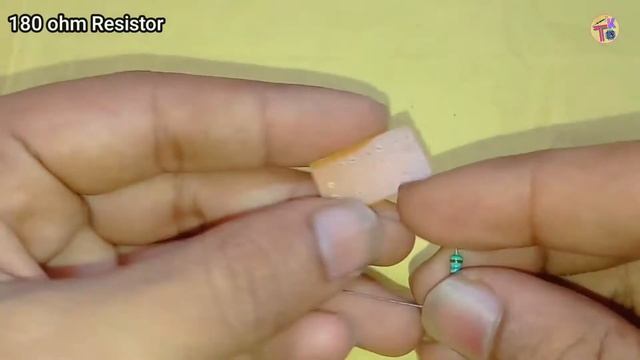 PCB Design | How To Make PCB Design | Using PCB Droid In Android