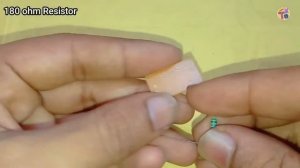 PCB Design | How to make PCB Design | Using PCB Droid in Android