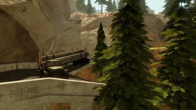 Top 10 Offroad Games For Mobile | Best High Graphics Offroad  Games For Android.
