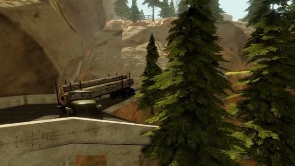 Top 10 Offroad Games For Mobile | Best High Graphics Offroad Games For Android.