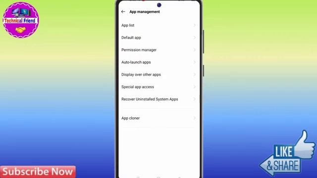 How To Smart Call in Oppo a54 | Oppo a54 Smart Call Settings #oppoa54 смотреть онлайн