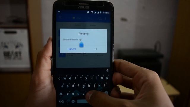 How to Install Google Pixel Boot Animation in Any Android смотреть онлайн