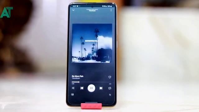 Samsung android 12 update list a50 a51 A70s A80 A90 A30 S21 Note 20 ultra and more🔥🔥 смотреть онлайн