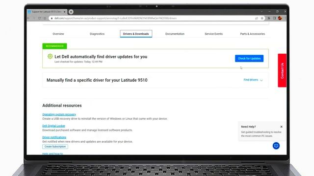 How to Update BIOS in Dell laptop How to BIOS Update Dell Desktop BIOS Update Dell Computer смотреть онлайн