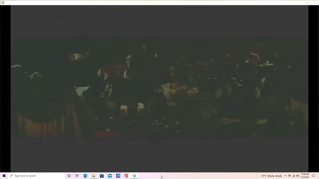 The Alamo : Deleted Scenes (Dennis Quaid, Billy Bob Thornton, Jason Patric, Patrick Wilson) смотреть онлайн