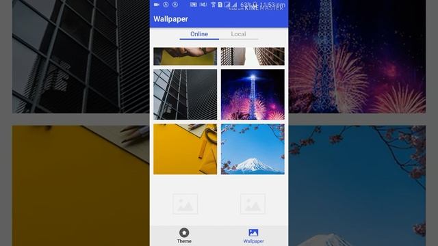 Change your Android Launcher 2019? смотреть онлайн