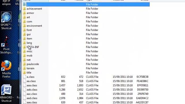 How to install elemental creepers mod minecraft beta 1.8 смотреть онлайн