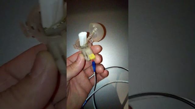 Установил сигналку Tomagawk TW9010 на Ниссан Тиида 1.6 2008 г. в