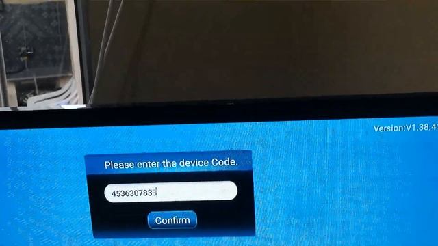 LIVE TV APK VIDEO TUTORIAL смотреть онлайн