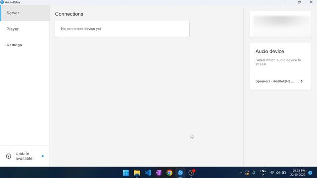 How to stream audio from PC to android | AudioRelay | Best alternative to SoundWire | DoubtBox смотреть онлайн