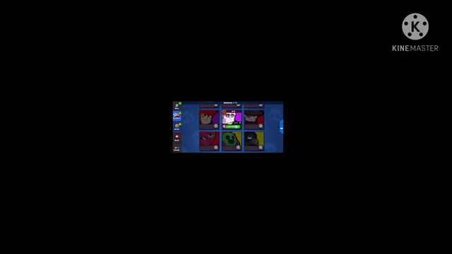 retro brawl stars смотреть онлайн