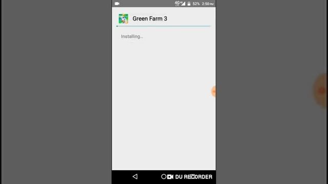 How to hack green farm 3 in hindhi without lucky patcher смотреть онлайн