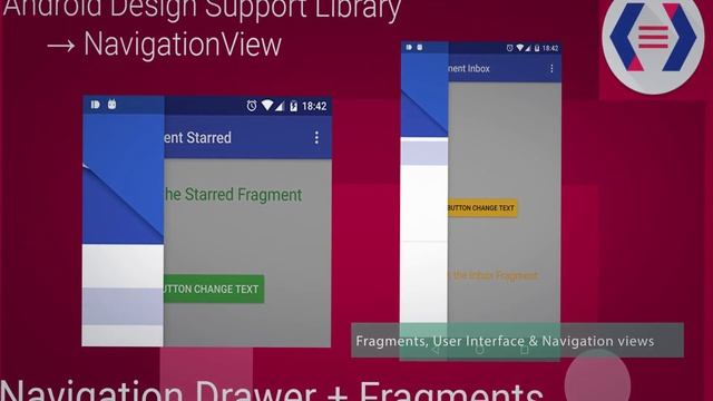 Advance Android Apps Development Online Course In Lahore Pakistan смотреть онлайн