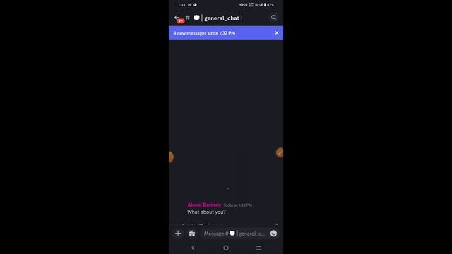 OGC Community Mining Update | OGC Community KYC & Withdrawal| Avive Withdrawal | OGC Mining Update смотреть онлайн