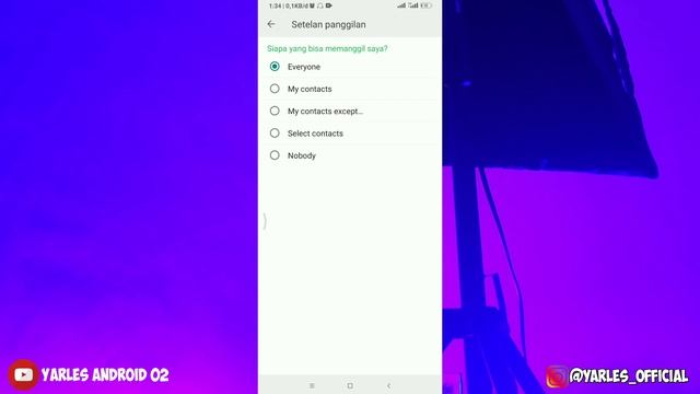 Whatsapp Mod Terbaru 2021 || Whatsapp Aero Terbaru 2021 смотреть онлайн