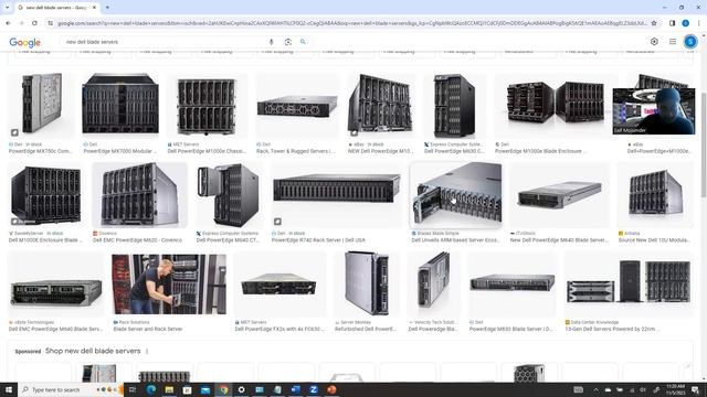 01. Introduction to System Administration смотреть онлайн