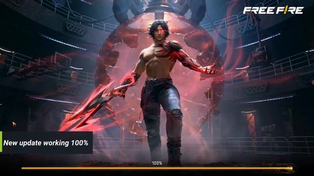 Free Fire OB39 x86 for Phoenix OS Free Fire Stopped working Fix & Black Screen Fix | OB39 X86 смотреть онлайн