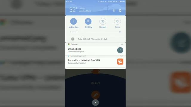 How to enable Google Lens in Android devices..!!! смотреть онлайн