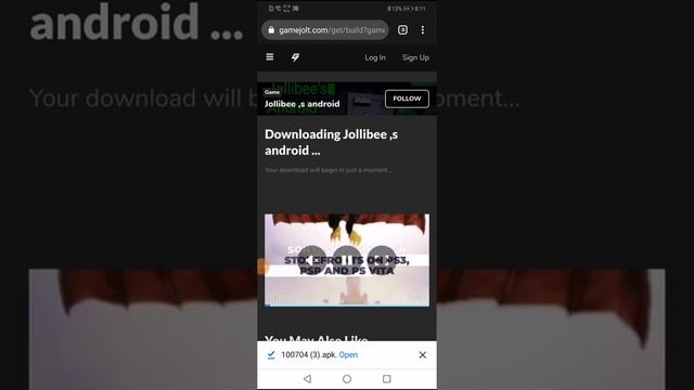 How to download five night at jollibee's смотреть онлайн