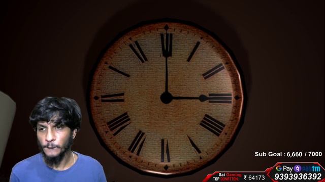 Emily Wants to Play Live Hyper King Telugu Gamer live stream #telugugaming #unqgamer #1 смотреть онлайн