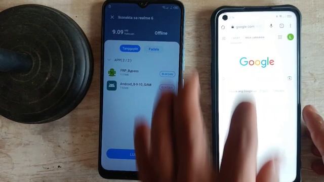 TECNO POP 5 LTE||LATEST FRP BYPASS TRICKS||2023 NEW METHOD смотреть онлайн