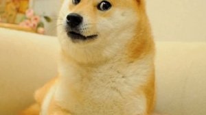 Опенинг Уральских пельменей (словед минус реверб)