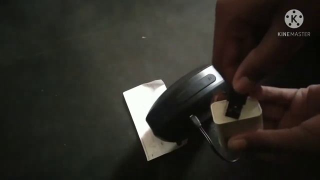 High bass Bluetooth speaker 🔊under rs.1000|boult blast speaker|#highbassblutoothspeakerunder100 смотреть онлайн