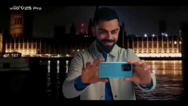 Vivo T1 4G New Update A_13.1.15.4 Review | Android 14 Update Kab Tak Milega смотреть онлайн
