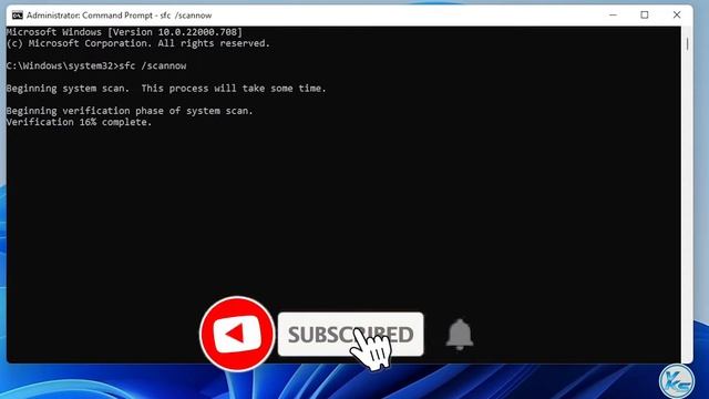✅ How To Fix Error Code 0x8007045A ERROR_DLL_INIT_FAILED When Your Use Windows Update смотреть онлайн