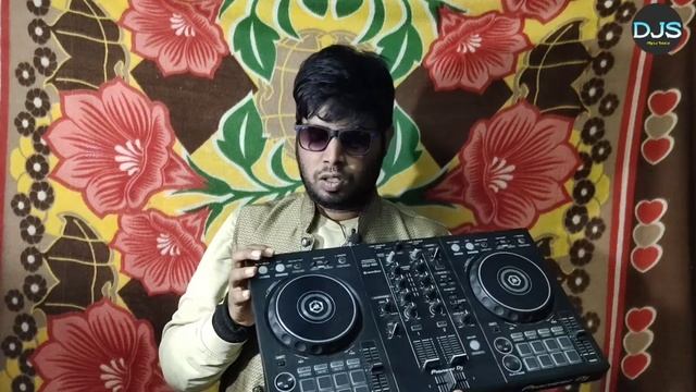 PIONEER DDJ-400 UNBOXING TAMIL | REKORDBOX DJ | CONTROLLER WHICH I USING NOW | DJ SMITH CHENNAI смотреть онлайн