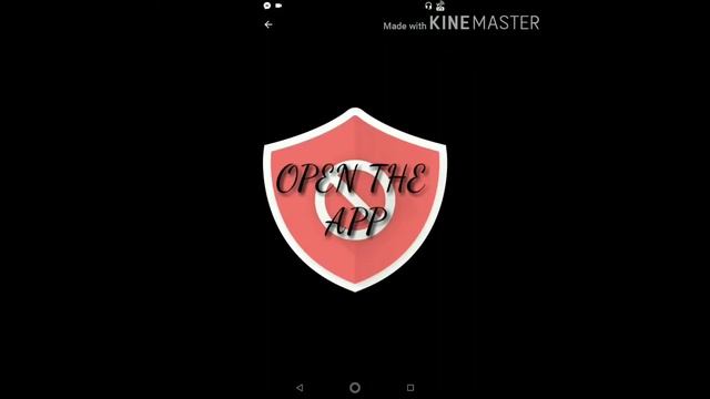 BLOCK 🔕SOCIAL MEDIA//ON EVERY ANDROID PHONES 🔥🔥 смотреть онлайн
