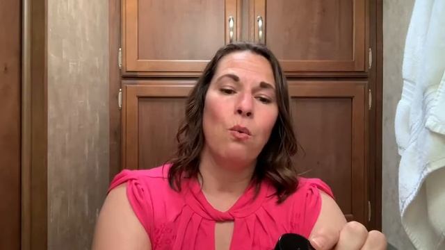 doTERRA On Guard Softgels| Our Point Of View смотреть онлайн