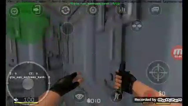 Баги на cs portable v1 смотреть онлайн