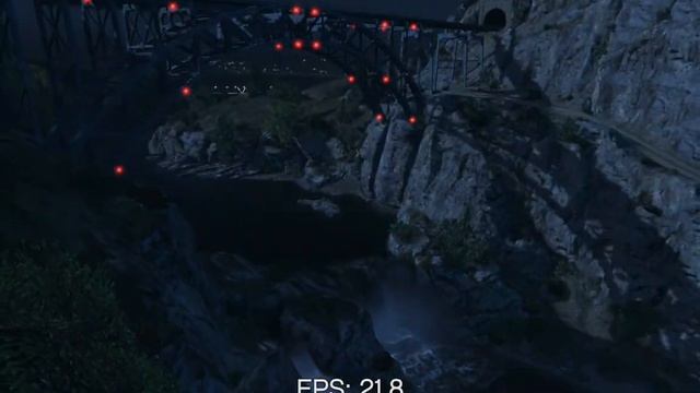 AMD A6-7400K - GTA V смотреть онлайн