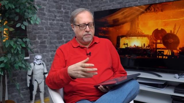 İşlemci Mimarileri: x86, RISC ve RISC-V смотреть онлайн